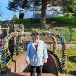 Nancy Engert - @nancyengert - Instagram