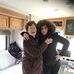 Nancy Engstrom - Facebook
