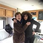 Nancy Engstrom - @ellenfields125 - Instagram
