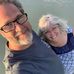 Nancy Engstrom - Facebook