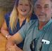 Nancy Engstrom - Facebook