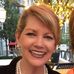 Nancy Engstrom - Facebook