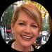 Nancy Engstrom - Facebook