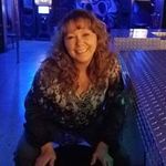 Nancy Engstrom Clay - @horseycar97 - Instagram
