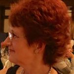Nancy Engstrom Mieszala - @tennis_nancy - Instagram