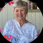 Nancy Engstrom Smith - @engstromsmith___ - Instagram