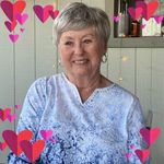 Nancy Engstrom Smith - @nancy_engstrom_smith__ - Instagram