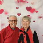 Nancy Engstrom Smith - @engstromsmith - Instagram