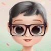 Nancy Engstrom Terpe - @nancyengstromterpening - TikTok