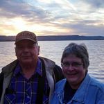 Nancy Engstrom Terpening - @nancy.terpening - Instagram