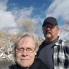 nancyengstrom - @nancyengstrom - TikTok