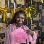 Appiah Enor Jackah - @nancyenor - Instagram