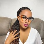 cipher queen - @nancy_enos - Instagram
