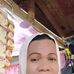 Enok Nancy - Facebook
