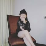 enola nancy - @enola_tio_nancy - Instagram