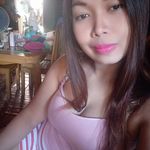 Isla Wayne Cabilogan Jore - @nancyenolva - Instagram