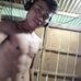 Nan Eno Dumanacal - Facebook