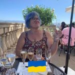 Nancy Diller Eno - @neno9921 - Instagram
