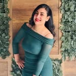 Nancy E Noshy - @nancyenoshy - Instagram