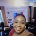 Nancy Eno - Facebook