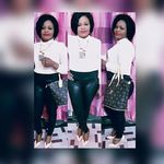 nancy eno - @nancy.eno - Instagram