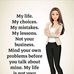 Nancy Eno - Facebook