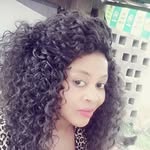 Nancy Enoch - @nancyenoch4 - Instagram