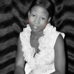 Nancy Enoch Sarpiya - @nancy.enoch9 - Instagram