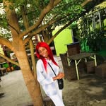 Nancy Enocia - @nancyenocia - Instagram