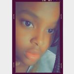 Nancy enock - @enock.nancy - Instagram