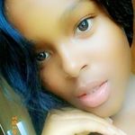 nancy enock - @nancyenock3 - Instagram