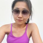 Nancy Enohi - @nancyenohi - Instagram