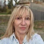 Nancy Enola - @enolanancy - Instagram