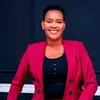 Nancy enole silanka - @nancyenolesilanka0 - TikTok