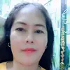 Nancy enoy - @nancy.enoy - TikTok