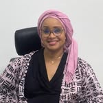 Nancy Isabelle Diouf - @nancy_.enok - Instagram