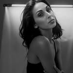 Nancy Marcí - @nancyenoemi - Instagram
