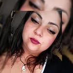 Nancy Meneses Toro - @nancyenoe - Instagram