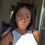 Nancy - @nancyenoma - Instagram