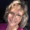 Nancy Norwood - @nancyenorwood - TikTok