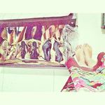 Nancy.Enoch - @nancy.enoch - Instagram