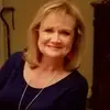 nancyenochs - @nancyenochs - TikTok