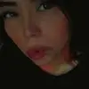 nancyenos - @nancyenos - TikTok