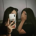 ℕ&ℕ - @nancy_e_noemi - Instagram