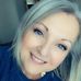 Icon Apprentice with Nancy Ensor - Facebook