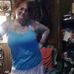 Nancy Ensor - Facebook