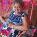 Nancy Ensor - Facebook