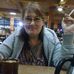 Nancy Ensor - Facebook