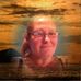 Nancy Ensor - Facebook