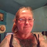 Nancy Ensor - @nancyensor - Instagram